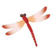 ヒメ日記 2025/09/21 17:51 投稿 みほ コレクション