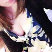 ヒメ日記 2025/10/11 09:17 投稿 みほ コレクション