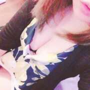 ヒメ日記 2025/10/14 09:20 投稿 みほ コレクション