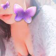 ヒメ日記 2025/11/05 09:19 投稿 みほ コレクション