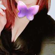 ヒメ日記 2025/11/10 08:43 投稿 みほ コレクション