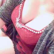 ヒメ日記 2025/11/17 09:17 投稿 みほ コレクション