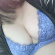 ヒメ日記 2025/11/18 10:03 投稿 みほ コレクション