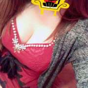 ヒメ日記 2025/12/12 09:58 投稿 みほ コレクション