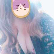 みほ 2025年12月15日 コレクション