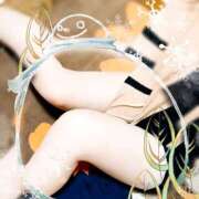 ヒメ日記 2026/02/05 09:16 投稿 みほ コレクション