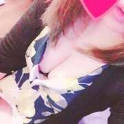 ヒメ日記 2026/02/19 09:14 投稿 みほ コレクション