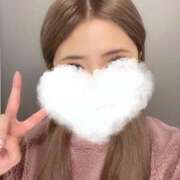 ヒメ日記 2025/02/09 17:39 投稿 みやび イラマ屋本舗