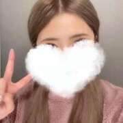 ヒメ日記 2025/03/09 18:00 投稿 みやび イラマ屋本舗