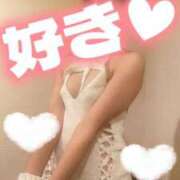 みやび オトナの♡ イラマ屋本舗