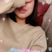 ヒメ日記 2024/12/30 10:56 投稿 遠藤-えんどう MSC 妄想紳士倶楽部 鶯谷店