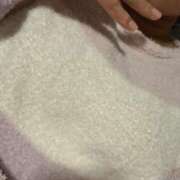 ヒメ日記 2025/01/07 02:05 投稿 遠藤-えんどう MSC 妄想紳士倶楽部 鶯谷店