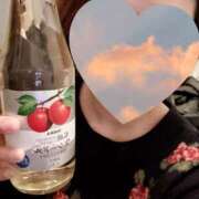 ヒメ日記 2025/01/17 18:48 投稿 遠藤-えんどう MSC 妄想紳士倶楽部 鶯谷店