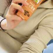 ヒメ日記 2025/05/04 11:29 投稿 遠藤-えんどう MSC 妄想紳士倶楽部 鶯谷店