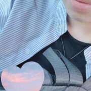 ヒメ日記 2025/06/05 09:44 投稿 遠藤-えんどう MSC 妄想紳士倶楽部 鶯谷店