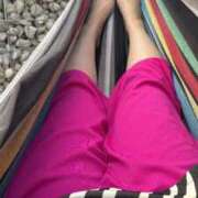 ヒメ日記 2025/06/10 00:34 投稿 遠藤-えんどう MSC 妄想紳士倶楽部 鶯谷店