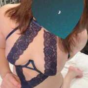 ヒメ日記 2025/06/24 18:25 投稿 遠藤-えんどう MSC 妄想紳士倶楽部 鶯谷店