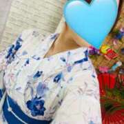 ヒメ日記 2025/07/01 21:44 投稿 遠藤-えんどう MSC 妄想紳士倶楽部 鶯谷店