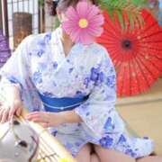 ヒメ日記 2025/07/20 23:44 投稿 遠藤-えんどう MSC 妄想紳士倶楽部 鶯谷店