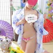 ヒメ日記 2025/08/05 23:00 投稿 遠藤-えんどう MSC 妄想紳士倶楽部 鶯谷店