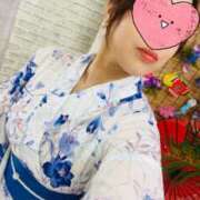 ヒメ日記 2025/08/13 00:02 投稿 遠藤-えんどう MSC 妄想紳士倶楽部 鶯谷店