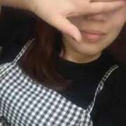 ヒメ日記 2025/08/27 01:44 投稿 遠藤-えんどう MSC 妄想紳士倶楽部 鶯谷店