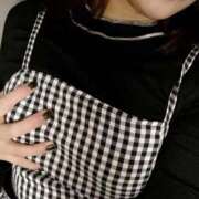 ヒメ日記 2025/10/09 21:24 投稿 遠藤-えんどう MSC 妄想紳士倶楽部 鶯谷店