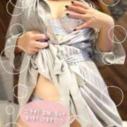 ヒメ日記 2025/11/12 04:34 投稿 遠藤-えんどう MSC 妄想紳士倶楽部 鶯谷店