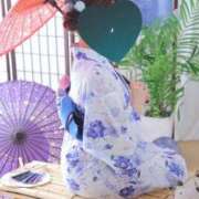 ヒメ日記 2026/02/19 20:07 投稿 遠藤-えんどう MSC 妄想紳士倶楽部 鶯谷店