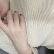 ヒメ日記 2026/02/23 04:46 投稿 遠藤-えんどう MSC 妄想紳士倶楽部 鶯谷店