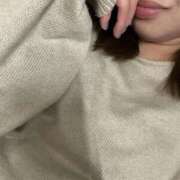 ヒメ日記 2026/03/11 22:44 投稿 遠藤-えんどう MSC 妄想紳士倶楽部 鶯谷店