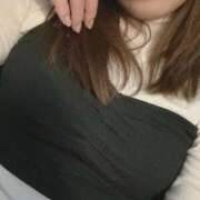 ヒメ日記 2026/03/13 00:54 投稿 遠藤-えんどう MSC 妄想紳士倶楽部 鶯谷店