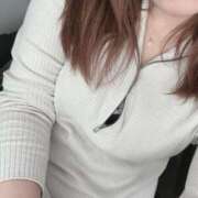 ヒメ日記 2026/03/17 14:09 投稿 遠藤-えんどう MSC 妄想紳士倶楽部 鶯谷店