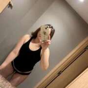 ヒメ日記 2026/05/12 11:24 投稿 遠藤-えんどう MSC 妄想紳士倶楽部 鶯谷店