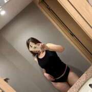 ヒメ日記 2026/05/23 22:54 投稿 遠藤-えんどう MSC 妄想紳士倶楽部 鶯谷店
