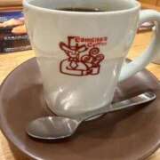ヒメ日記 2026/09/17 17:08 投稿 遠藤-えんどう MSC 妄想紳士倶楽部 鶯谷店
