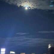 ヒメ日記 2026/10/03 05:25 投稿 遠藤-えんどう MSC 妄想紳士倶楽部 鶯谷店