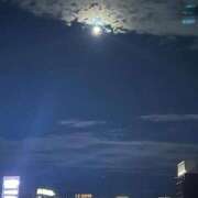 ヒメ日記 2026/10/03 05:44 投稿 遠藤-えんどう MSC 妄想紳士倶楽部 鶯谷店