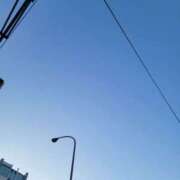 ヒメ日記 2025/12/12 16:14 投稿 けい 発情団地妻