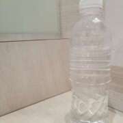 ヒメ日記 2025/12/15 16:34 投稿 けい 発情団地妻