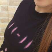 ヒメ日記 2025/12/16 12:41 投稿 けい 発情団地妻