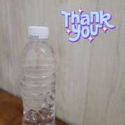 ヒメ日記 2025/12/21 16:13 投稿 けい 発情団地妻