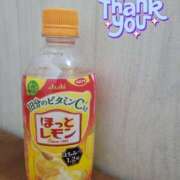 ヒメ日記 2025/12/21 16:15 投稿 けい 発情団地妻