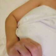 ヒメ日記 2025/12/27 14:32 投稿 けい 発情団地妻