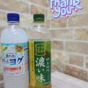 ヒメ日記 2025/12/28 16:03 投稿 けい 発情団地妻