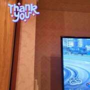 ヒメ日記 2025/12/28 16:05 投稿 けい 発情団地妻