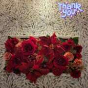 ヒメ日記 2025/12/29 06:55 投稿 けい 発情団地妻