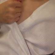 ヒメ日記 2025/12/30 14:14 投稿 けい 発情団地妻