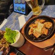 ヒメ日記 2026/01/05 09:04 投稿 けい 発情団地妻