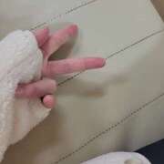 ヒメ日記 2026/01/05 13:37 投稿 けい 発情団地妻